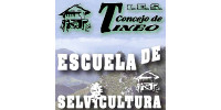 Escuela de Selvicultura de Tineo