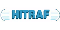 HITRAF