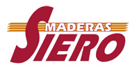 Maderas Siero