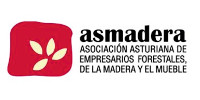 Asmadera