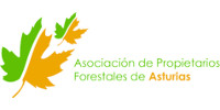 Asociación de Propietarios Forestales de Asturias