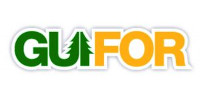 GUIFOR