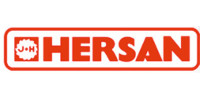 hersan