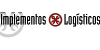 implementos logísticos
