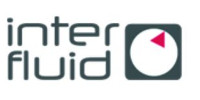 Interfluid Hidráulica
