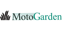 Motogarden