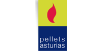 Pellets de Asturias