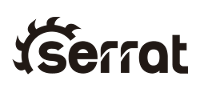 Serrat