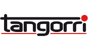 Tangorri