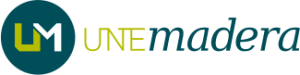UNEmadera