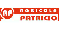 Agrícola Patricio