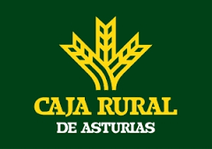 Caja Rural de Asturias
