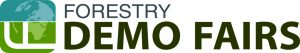 Forestry Demo Fairs logo