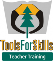 Tools for Skills