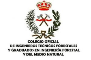 Colegio Oficial de Ingenieros Técnicos Forestales
