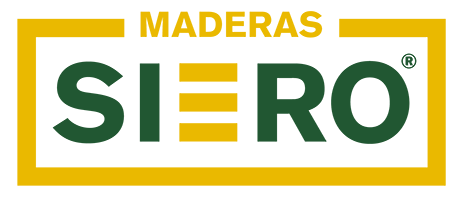 Maderas Siero